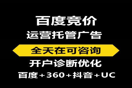 百度推广排名优化策略案例分析