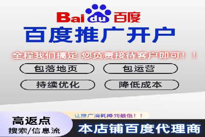 百度推广收费策略优化：案例分享与实战经验